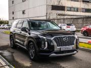 Hyundai Palisade I Санкт-Петербург  - изображение 40