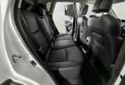 Changan CS35 Plus I Рестайлинг Волгоград  - изображение 44