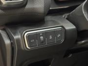 Haval Dargo Набережные Челны  - изображение 41