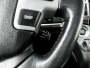 Toyota Land Cruiser 200 Series Рестайлинг 1 Екатеринбург  - изображение 59