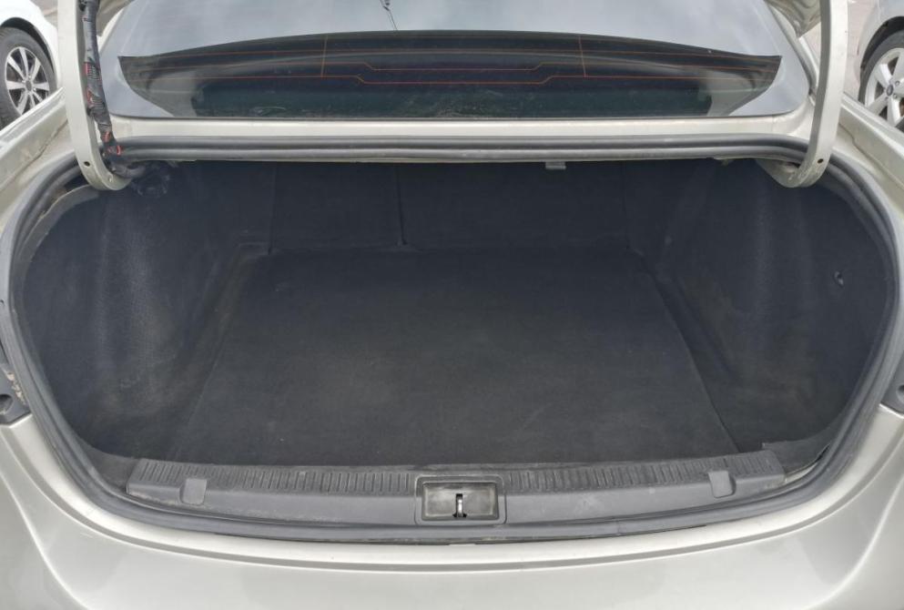 Renault Fluence I Иваново  - изображение 9