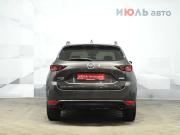 Mazda CX-5 II Екатеринбург  - изображение 27
