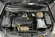Opel Astra H Рестайлинг Нижний Новгород  - изображение 44