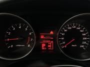 Mitsubishi ASX I Рестайлинг Казань  - изображение 38