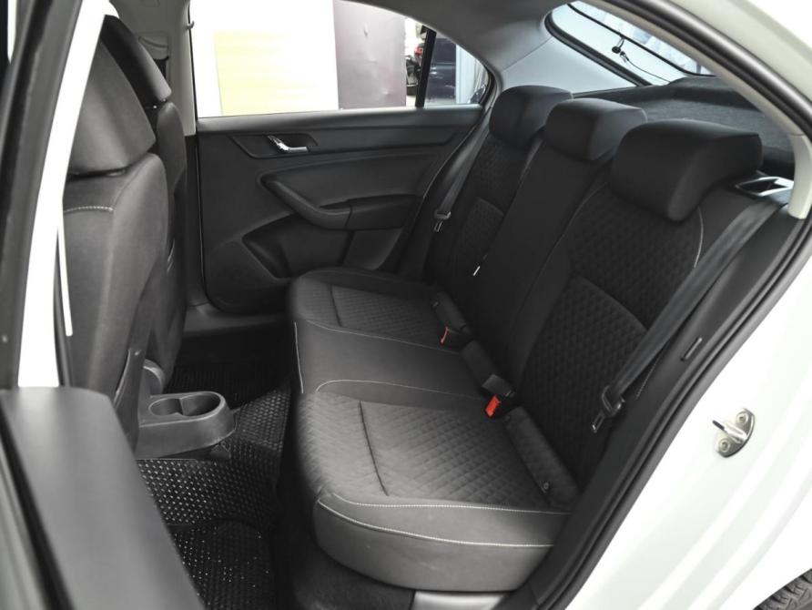 Skoda Rapid I Ставрополь  - изображение 9