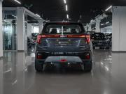 Kia Seltos I Рестайлинг Москва  - изображение 32