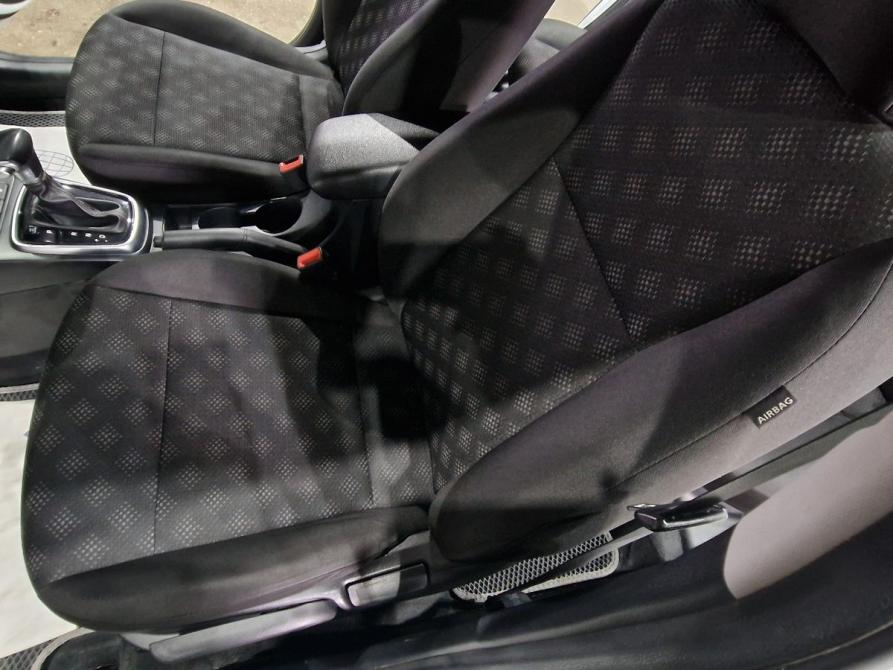 Kia Rio IV Ставрополь  - изображение 21