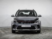 Kia Rio IV Рестайлинг Санкт-Петербург  - изображение 27