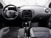 Renault Kaptur I Ульяновск  - изображение 31