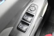Haval H3 I Пермь  - изображение 36
