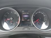 Volkswagen Tiguan II Тверь  - изображение 57