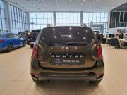 Renault Duster I Рестайлинг Казань  - изображение 29