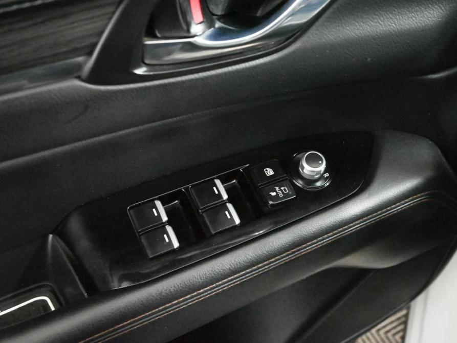 Mazda CX-5 II Екатеринбург  - изображение 14