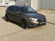 Lada (ВАЗ) Granta I Рестайлинг Набережные Челны  - изображение 25
