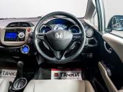 Honda Fit Shuttle I Чита  - изображение 28