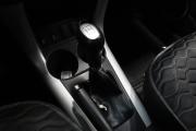 Lifan X60 I Ульяновск  - изображение 26