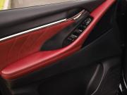 GAC M8 Санкт-Петербург  - изображение 61