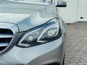 Mercedes-Benz E-Класс IV (W212 S212 C207) Рестайлинг Санкт-Петербург  - изображение 30