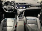 Geely Atlas Pro Пермь  - изображение 36