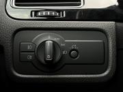 Volkswagen Touareg II Рестайлинг Санкт-Петербург  - изображение 52