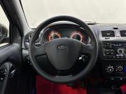 Lada (ВАЗ) Granta I Рестайлинг Санкт-Петербург  - изображение 29