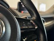 Mazda CX-5 II Волгоград  - изображение 50