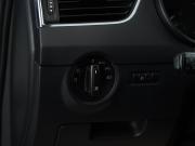 Skoda Octavia III (A7) Москва  - изображение 31