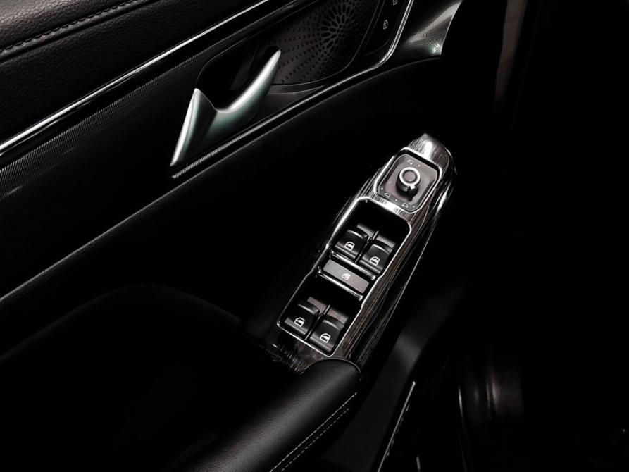 Haval Jolion I Тула  - изображение 18