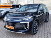 Exeed TXL I Рестайлинг 2 Екатеринбург  - изображение 31