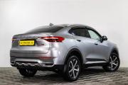Haval F7x I Сургут  - изображение 27