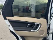 Land Rover Discovery Sport I Москва  - изображение 48