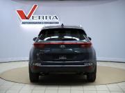 Kia Sportage IV Рестайлинг Уфа  - изображение 22
