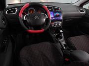 Citroen C4 II Воронеж  - изображение 22