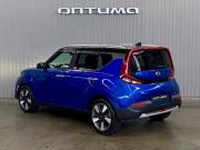 Kia Soul III Краснодар  - изображение 27