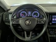 Skoda Kodiaq I Москва  - изображение 50