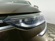 Renault Arkana I Архангельск  - изображение 29