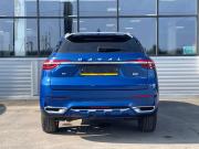 Haval F7 I Вологда  - изображение 27