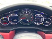 Porsche Cayenne III Пермь  - изображение 49