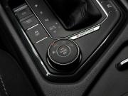 Volkswagen Tiguan II Ижевск  - изображение 54