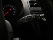 Volkswagen Polo V Челябинск  - изображение 34