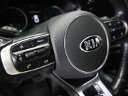 Kia K5 III Ростов-на-Дону  - изображение 42