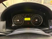 Hyundai Getz I Рестайлинг Волгоград  - изображение 29