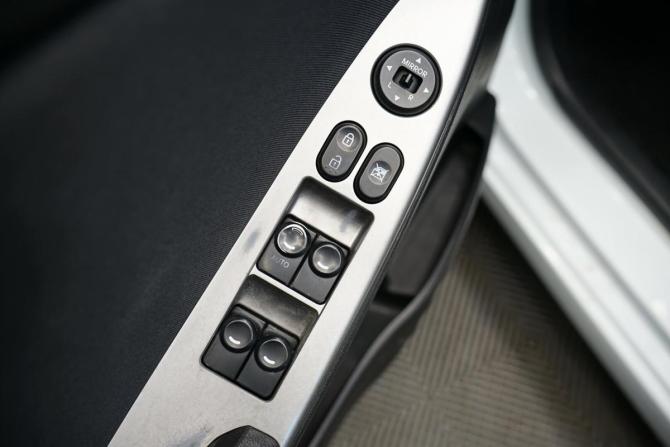 Hyundai Solaris I Рестайлинг с пробегом 2015 года, цена 920 000 рублей, 250000 км, седан, Автокод Объявления