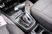 Kia Rio IV Красноярск  - изображение 40