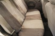 Chevrolet Aveo I Челябинск  - изображение 33