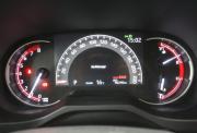 Toyota RAV4 V (XA50) Астрахань  - изображение 39