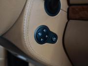 Porsche Cayenne I Рестайлинг (957) Тюмень  - изображение 49