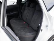 Nissan Note II Рестайлинг Сочи  - изображение 32