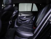 Mercedes-Benz E-Класс V (W213 S213 C238) Москва  - изображение 42