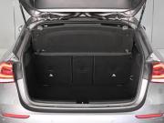 Mercedes-Benz A-Класс IV (W177) Ростов-на-Дону  - изображение 48